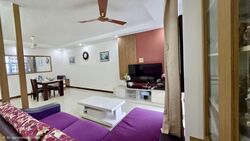 Blk 630 Senja Grand (Bukit Panjang), HDB 5 Rooms #593071211